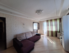 1-к. квартира, 32,7&nbsp;м²