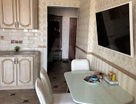 1-к. квартира, 44,5&nbsp;м²