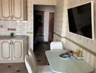 1-к. квартира, 44,5&nbsp;м²