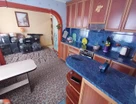 1-к. квартира, 38&nbsp;м²