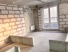 2-к. квартира, 58,5&nbsp;м²