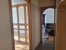 4-к. квартира, 61,1 м²
