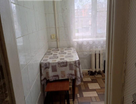 3-к. квартира, 54,5&nbsp;м²