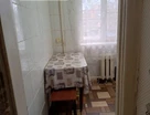 3-к. квартира, 54,5&nbsp;м²