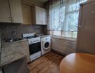 2-к. квартира, 46 м²