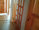 3-к. квартира, 63,5&nbsp;м²