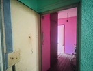 1-к. квартира, 30,3&nbsp;м²