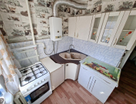 1-к. квартира, 30,4&nbsp;м²