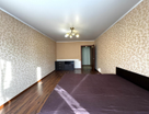 1-к. квартира, 50&nbsp;м²