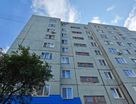 2-к. квартира, 52&nbsp;м²