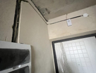 Студия, 24,7&nbsp;м²