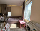 3-к. квартира, 69,1 м²