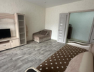 2-к. квартира, 51,2 м²