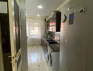 2-к. квартира, 54,7&nbsp;м²