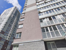 1-к. квартира, 36,5&nbsp;м²