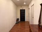 4-к. квартира, 82,9&nbsp;м²