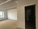 3-к. квартира, 97&nbsp;м²