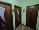 1-к. квартира, 36,9&nbsp;м²
