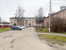 2-к. квартира, 44&nbsp;м²