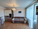Студия, 35&nbsp;м²