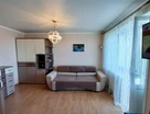 Студия, 35&nbsp;м²