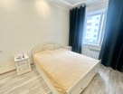 1-к. квартира, 43&nbsp;м²