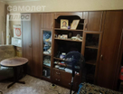 1-к. квартира, 31,6&nbsp;м²