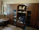 1-к. квартира, 31,6&nbsp;м²