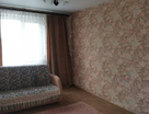 4-к. квартира, 78,2&nbsp;м²