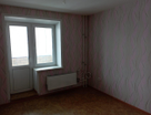 2-к. квартира, 54,2&nbsp;м²