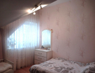 3-к. квартира, 125,6&nbsp;м²