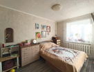 4-к. квартира, 75,5&nbsp;м²