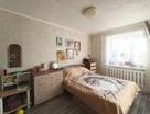 4-к. квартира, 75,5&nbsp;м²