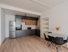 2-к. квартира, 72&nbsp;м²
