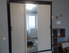 1-к. квартира, 33,3&nbsp;м²