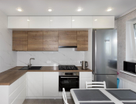1-к. квартира, 39&nbsp;м²