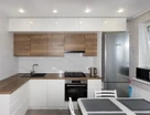 1-к. квартира, 39&nbsp;м²