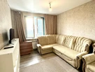 2-к. квартира, 64&nbsp;м²