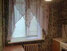 2-к. квартира, 48,6&nbsp;м²