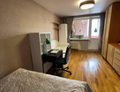 1-к. квартира, 35,4&nbsp;м²
