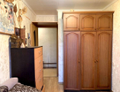 2-к. квартира, 44,7&nbsp;м²