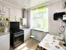1-к. квартира, 29,4 м²