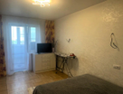 3-к. квартира, 61,9&nbsp;м²