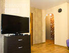 1-к. квартира, 31&nbsp;м²