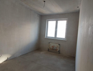 1-к. квартира, 41&nbsp;м²