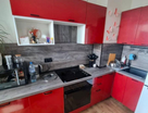 1-к. квартира, 41&nbsp;м²