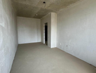 1-к. квартира, 37,3&nbsp;м²