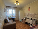 1-к. квартира, 40&nbsp;м²