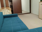 2-к. квартира, 44,5&nbsp;м²