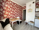 2-к. квартира, 51,2&nbsp;м²